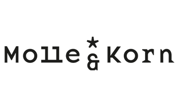 Molle&Korn Logo